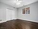2355 W Congress Unit 3, Chicago, IL 60612