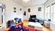 4827 W Addison Unit 2A, Chicago, IL 60641