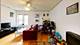 4827 W Addison Unit 2A, Chicago, IL 60641