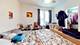 4827 W Addison Unit 2A, Chicago, IL 60641
