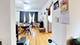 4827 W Addison Unit 2A, Chicago, IL 60641