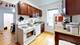 4827 W Addison Unit 2A, Chicago, IL 60641