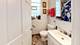 4827 W Addison Unit 2A, Chicago, IL 60641