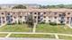 256 Shorewood Unit 2C, Glendale Heights, IL 60139