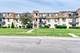 256 Shorewood Unit 2C, Glendale Heights, IL 60139