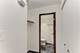256 Shorewood Unit 2C, Glendale Heights, IL 60139
