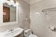 256 Shorewood Unit 2C, Glendale Heights, IL 60139
