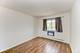256 Shorewood Unit 2C, Glendale Heights, IL 60139