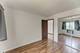 256 Shorewood Unit 2C, Glendale Heights, IL 60139