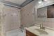 256 Shorewood Unit 2C, Glendale Heights, IL 60139