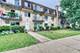 256 Shorewood Unit 2C, Glendale Heights, IL 60139