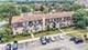 256 Shorewood Unit 2C, Glendale Heights, IL 60139