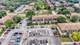 256 Shorewood Unit 2C, Glendale Heights, IL 60139
