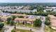 256 Shorewood Unit 2C, Glendale Heights, IL 60139