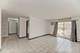 256 Shorewood Unit 2C, Glendale Heights, IL 60139