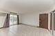 256 Shorewood Unit 2C, Glendale Heights, IL 60139