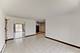 256 Shorewood Unit 2C, Glendale Heights, IL 60139