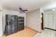 256 Shorewood Unit 2C, Glendale Heights, IL 60139