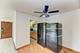 256 Shorewood Unit 2C, Glendale Heights, IL 60139