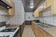 256 Shorewood Unit 2C, Glendale Heights, IL 60139