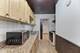 256 Shorewood Unit 2C, Glendale Heights, IL 60139