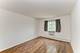 256 Shorewood Unit 2C, Glendale Heights, IL 60139