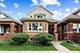 5319 W Cullom, Chicago, IL 60641