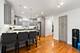 5319 W Cullom, Chicago, IL 60641