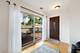 5319 W Cullom, Chicago, IL 60641