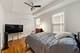 5319 W Cullom, Chicago, IL 60641
