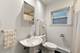 5319 W Cullom, Chicago, IL 60641