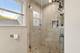 5319 W Cullom, Chicago, IL 60641