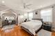 5319 W Cullom, Chicago, IL 60641
