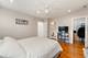 5319 W Cullom, Chicago, IL 60641