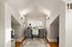 5319 W Cullom, Chicago, IL 60641