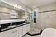 5319 W Cullom, Chicago, IL 60641