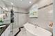 5319 W Cullom, Chicago, IL 60641