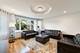 5319 W Cullom, Chicago, IL 60641