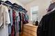 5319 W Cullom, Chicago, IL 60641