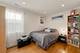 5319 W Cullom, Chicago, IL 60641