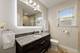 5319 W Cullom, Chicago, IL 60641