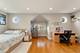 5319 W Cullom, Chicago, IL 60641
