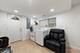 5319 W Cullom, Chicago, IL 60641