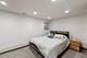 5319 W Cullom, Chicago, IL 60641