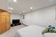 5319 W Cullom, Chicago, IL 60641