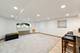 5319 W Cullom, Chicago, IL 60641