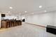 5319 W Cullom, Chicago, IL 60641
