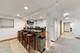 5319 W Cullom, Chicago, IL 60641