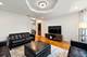 5319 W Cullom, Chicago, IL 60641