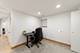 5319 W Cullom, Chicago, IL 60641